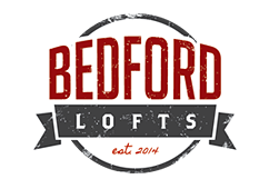 Bedford Lofts